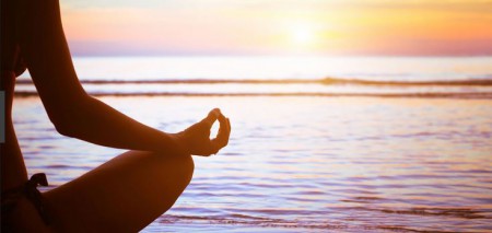 Les cours particuliers  et en petits groupe de kundalini yoga en présence  à Toulouse